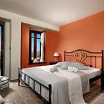 Βίλα Tower Naxos Island Πλάκα