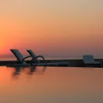 Βίλα Tower Naxos Island *