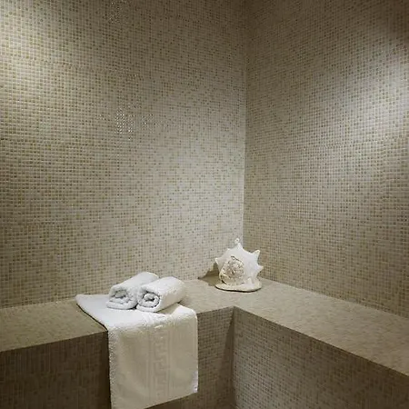 Tower Naxos Island Willa Pláka