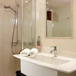 Villa Tower Naxos Island *