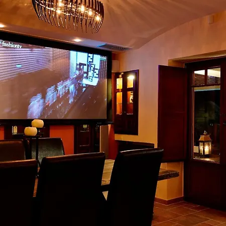 Tower Naxos Island Pláka