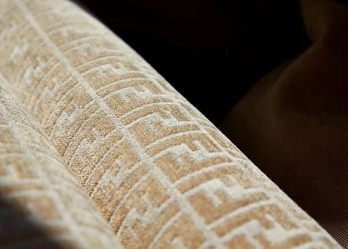 Tower Naxos Island Pláka